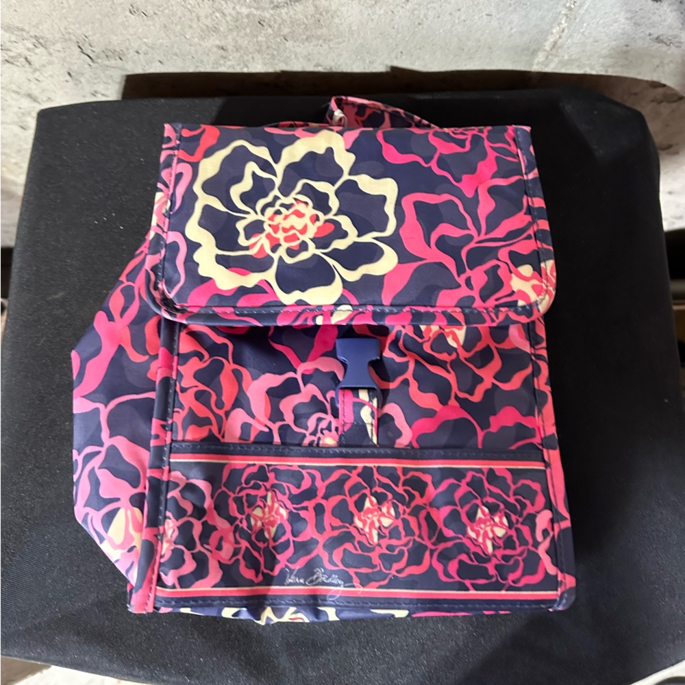 Vera Bradley Lunch Bag